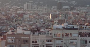 Pan hareketi versite 60 fps arasında