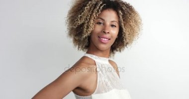 Güzellik karışık yarış gelin Studio