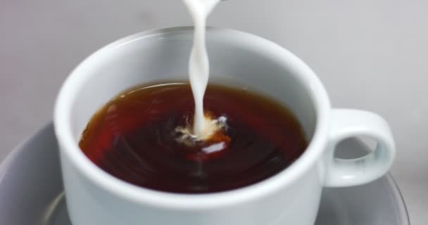 Faire du café dans la cafetière conventionnelle 