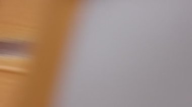 sıvı makyaj Vakfı doku lekeleri