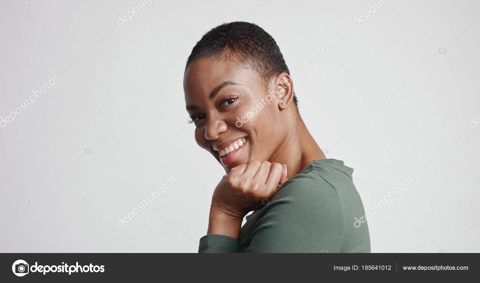 102 Imagenes Cortes De Pelo Mujer Negra Descargar