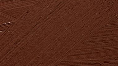 sıvı makyaj Vakfı doku lekeleri