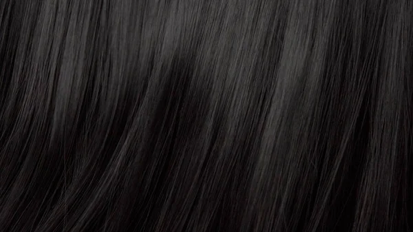 Hair texture background, no person