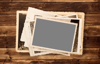 eski fotoğrafları kazık