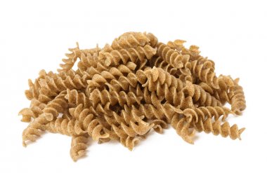 Karabuğday düdük grup