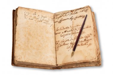 NIB ile eski defterini 