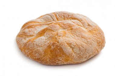 ekmek