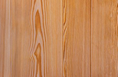 Tahta pencere arkaplanı