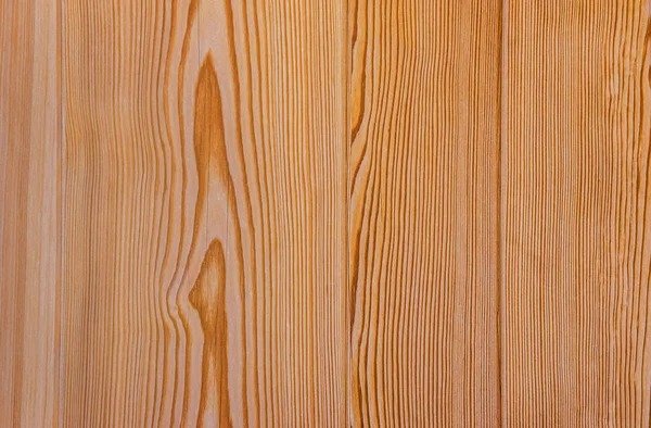 Wood panel background — Stock Photo, Image