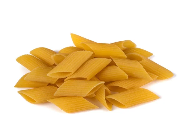 Rigatoni — Stock Photo, Image