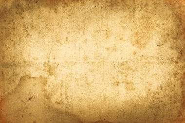 eski arka plan lekeli