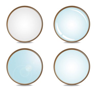optik filtre ( lens )