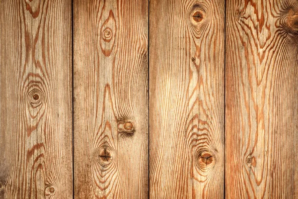 Fondo del panel de madera — Foto de Stock