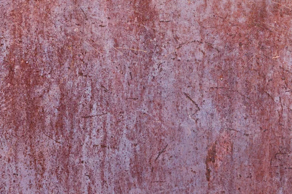 Textura Metal Oxidado Viejo Fondos — Foto de Stock