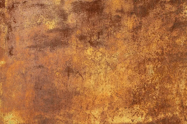 Old Rusty metal texture and backgrounds — Stock Photo, Image