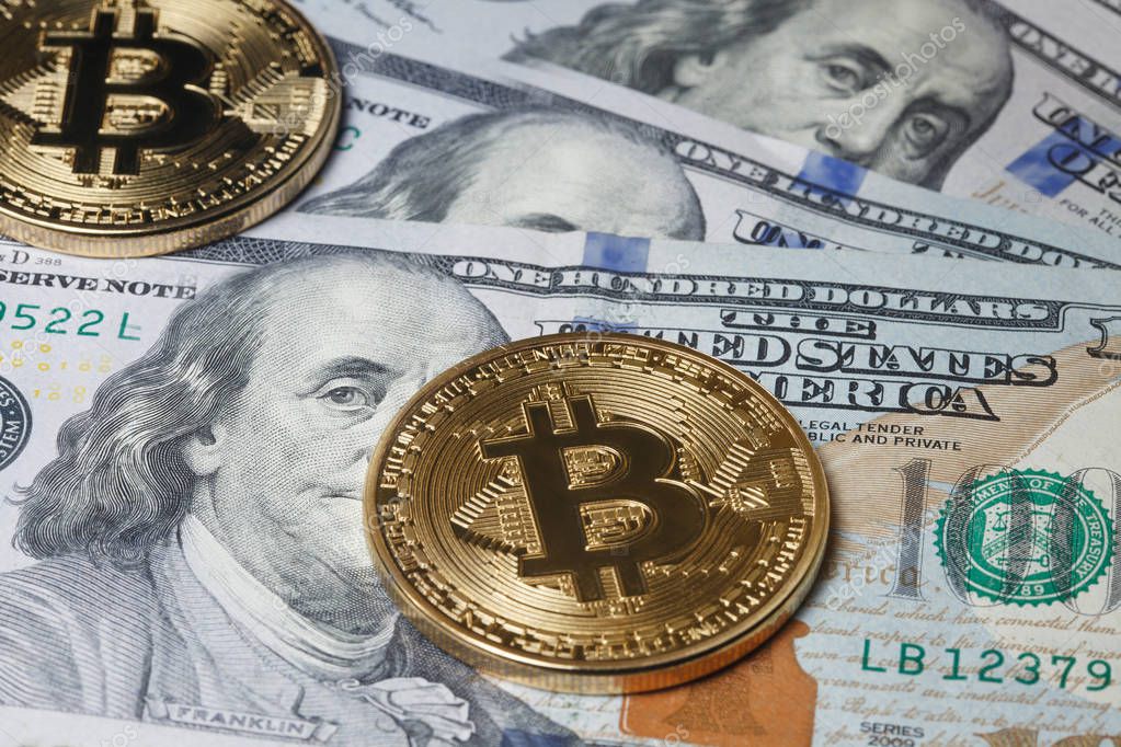 how much is 100 dollars in btc