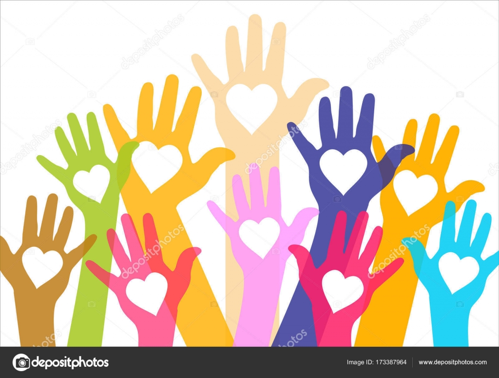 silhouettes-of-hands-with-hearts-stock-vector-nikvector20-gmaail