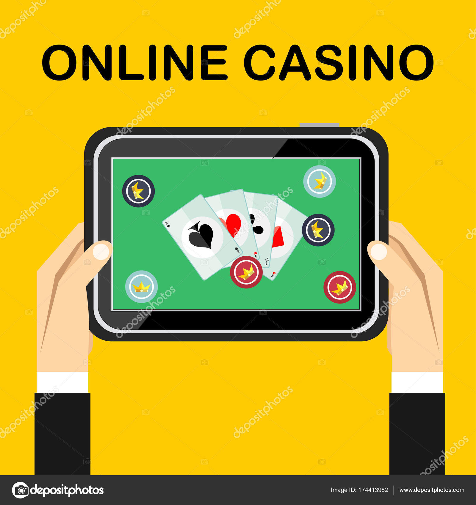 juegos por dinero como ganar en las tragaperras