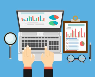  iş planı ve pazarlama planı