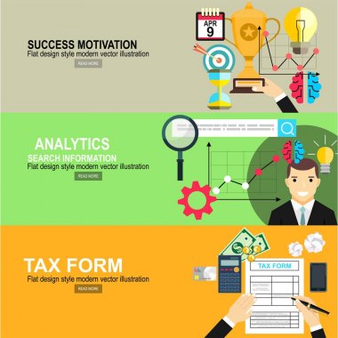 Hedef, kupa. Yönetimi, başarılar. Akıllı çözümler, iş amaçlamaktadır. Fikir üretmek. İş planlama, strateji. Analytics bilgi ve geliştirme web sitesi Statistic.Tax ödeme kavramı.