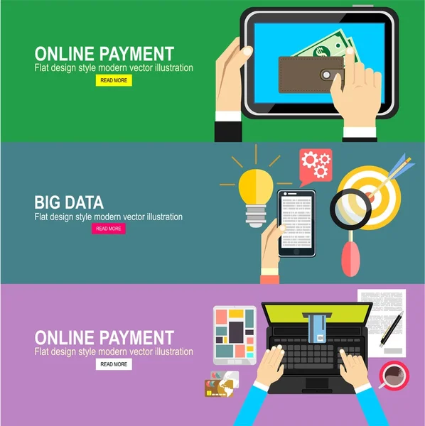 Fondo eps flex forex c 09 2018