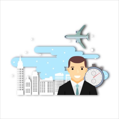 iş analitik grafik raporu. iş yatırım planlaması