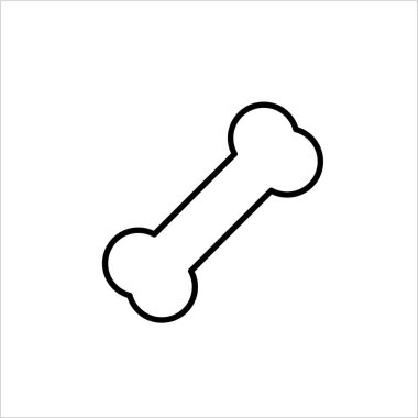 konsept basit vektör illüstrasyonu