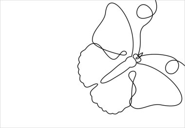 konsept basit vektör illüstrasyonu