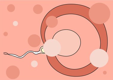 in one thin line concept simply vector illustration