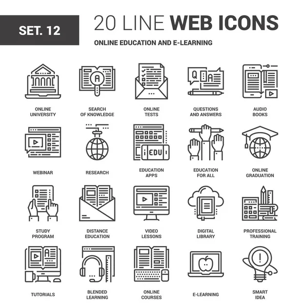 Online Eğitim ve e-öğrenme