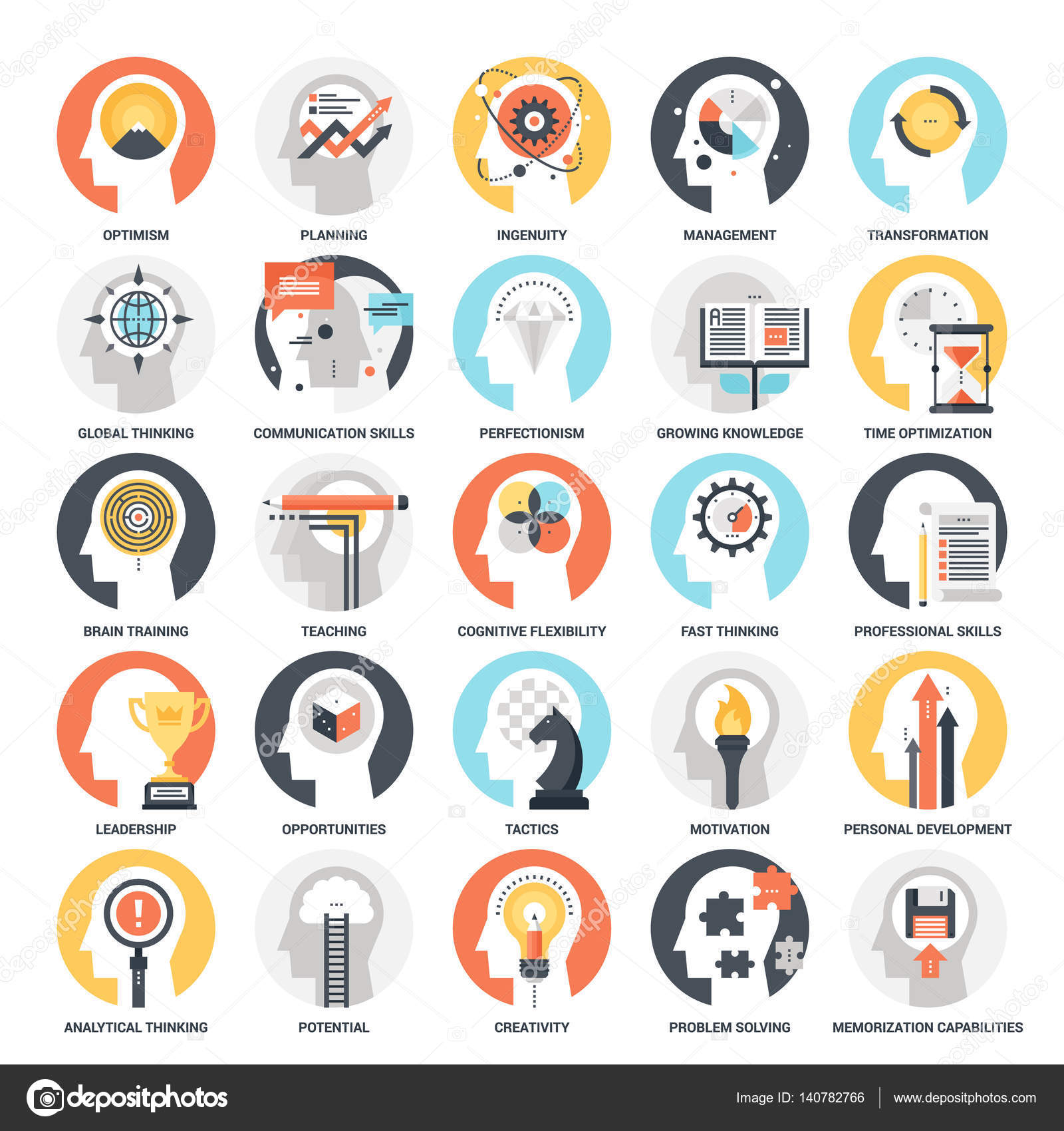 Free Free 57 Que Son Iconos Svg SVG PNG EPS DXF File