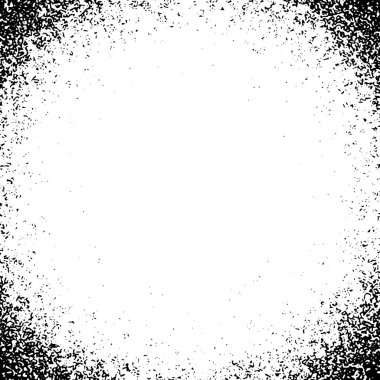 Gürültü vektör doku arka plan