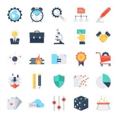 SEO ve Web en iyi duruma getirme