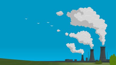Nükleer enerji endüstrisi geçmişi