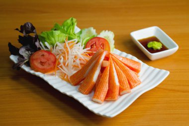 Şapel Tayland bangkok heykele altın Budist