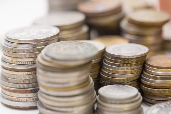 Eski paraların görünümünü kapat