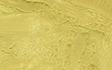 Yüksek desenli soyut resim arkaplanı. Yağlı boyanın doğal dokusu. Yüksek kalite parçalar. Web tasarımı, resim baskısı, desenli yazı tipleri, şekiller için kullanılabilir