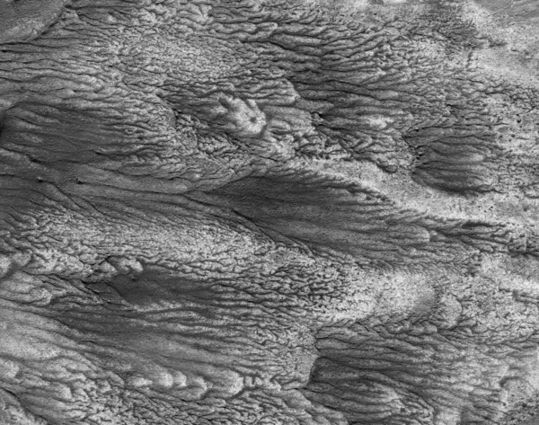 Soyut arkaplan, elle boyanmış doku, sulu boya boya, sıçrama, boya damlaları, boya lekeleri.. 