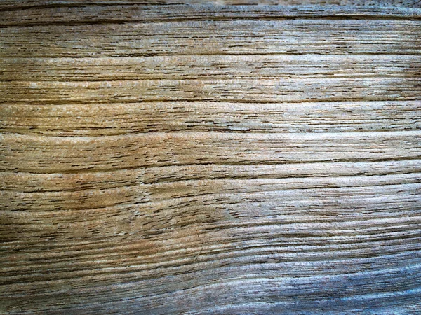 Oude houten background.texture van schors hout gebruiken als natuurlijke CHTERGRO — Stockfoto