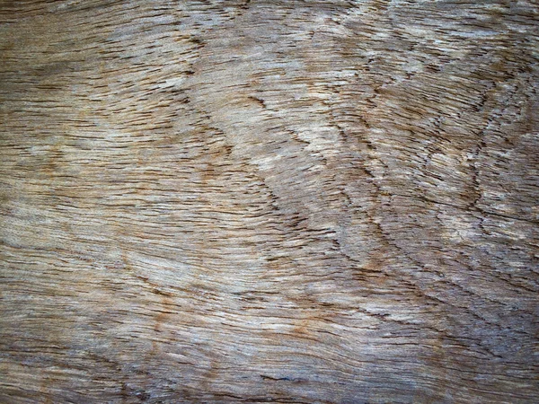 Oude houten background.texture van schors hout gebruiken als natuurlijke CHTERGRO — Stockfoto