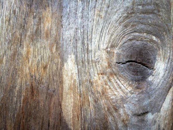 Oude houten background.texture van schors hout gebruiken als natuurlijke CHTERGRO — Stockfoto