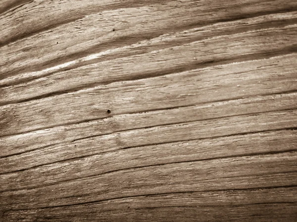 Fundo velho da madeira.textura do uso da madeira da casca como backgrou natural — Fotografia de Stock