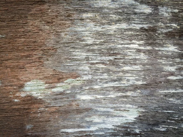 Oude houten background.texture van schors hout gebruiken als natuurlijke CHTERGRO — Stockfoto
