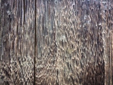 eski ahşap background.texture kabuk ahşap doğal backgrou kullanın