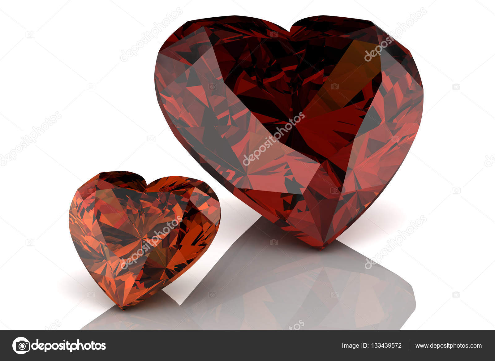 download ruby as download ruby as