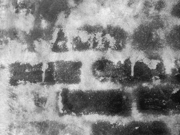 Zement texture.vintage Zement Wand Hintergrund Textur — Stockfoto