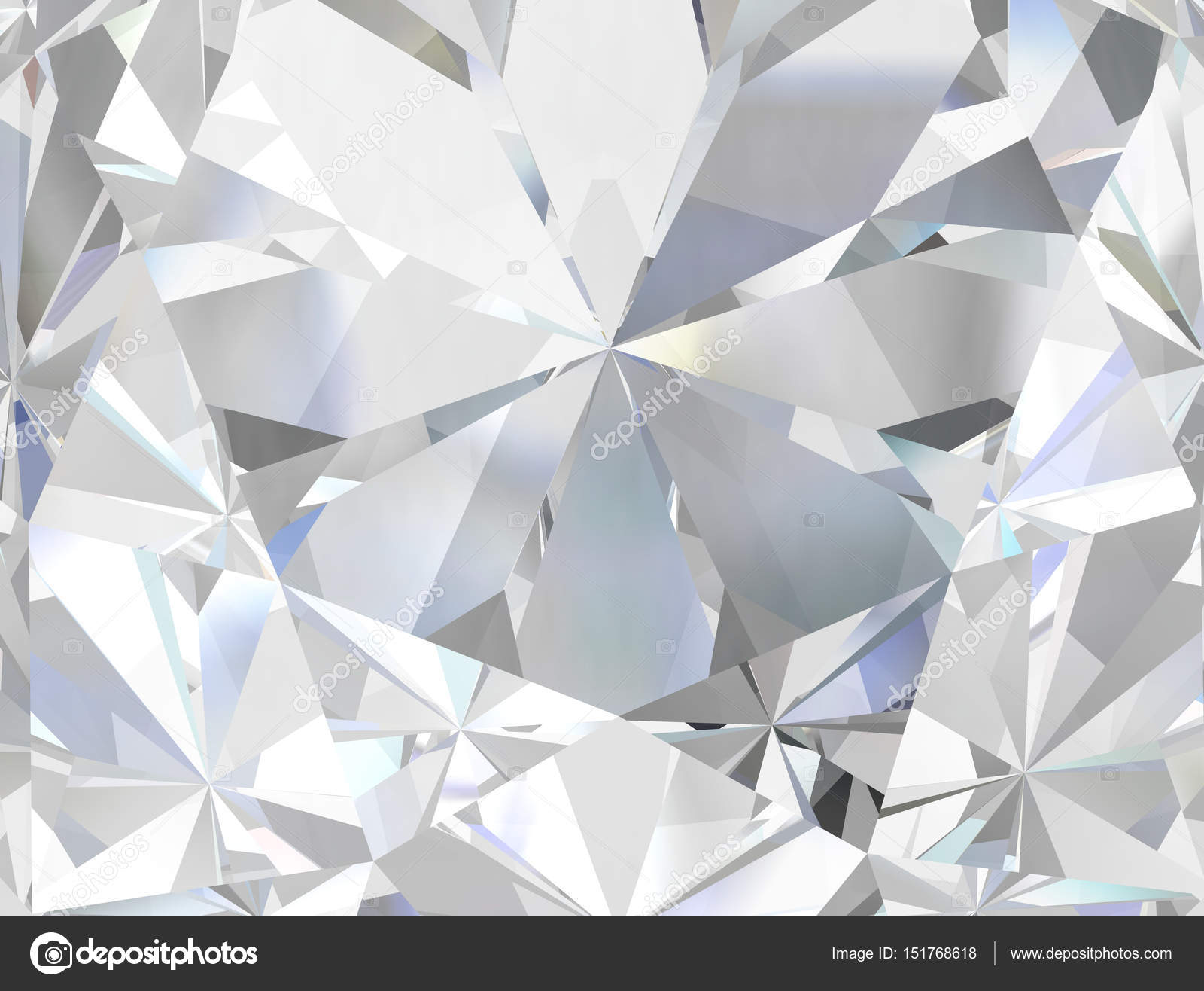 Diamond texture Stock Photos, Royalty Free Diamond texture Images |  Depositphotos