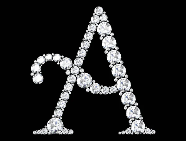 Diamond a best sale