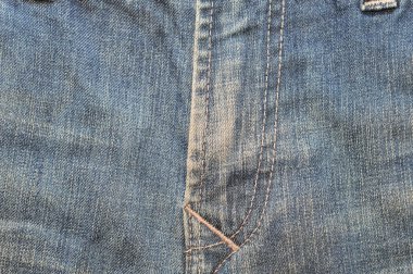 Kot doku. Kot arka plan doku