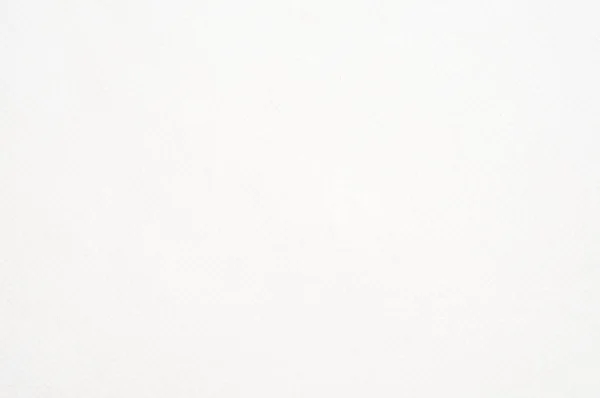 Weißes Tuch Hintergrund abstrakt mit weichen Wellen. — Stockfoto